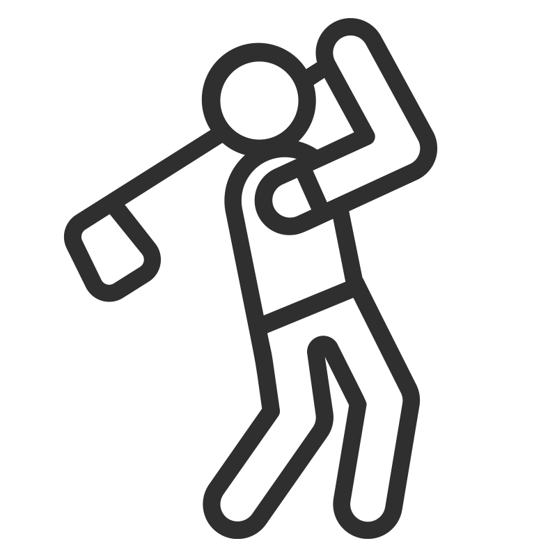 Image of Player